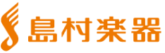 弦交換サービスご来店予定登録サイト